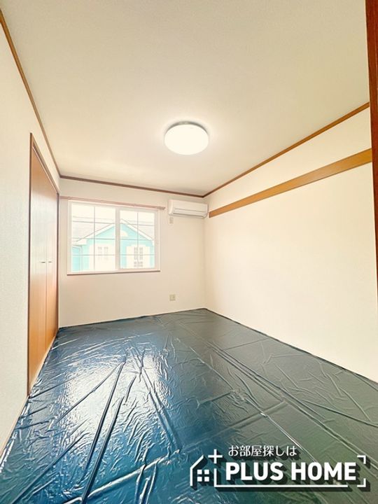 和歌山県和歌山市井辺の賃貸アパートのその他画像