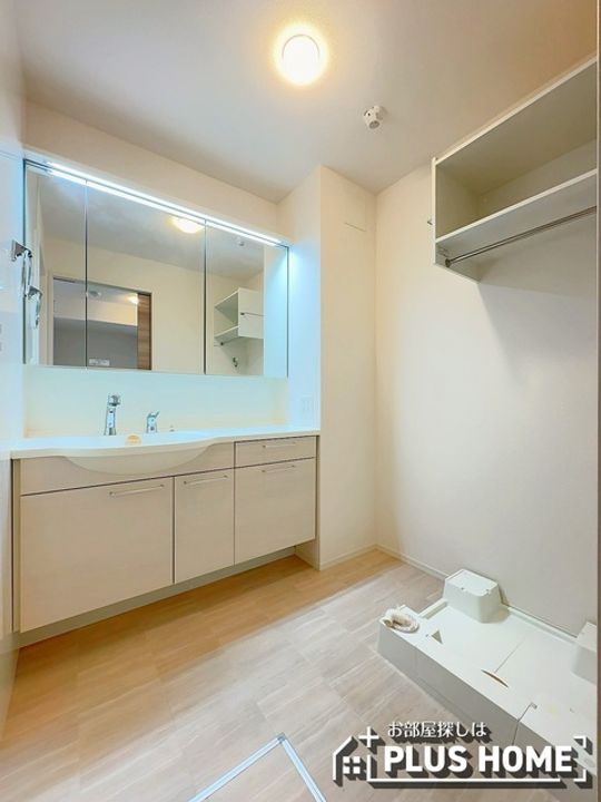 和歌山県和歌山市黒田の賃貸アパートのその他画像