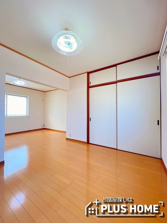 和歌山県和歌山市杉ノ馬場5丁目の賃貸マンションのその他画像