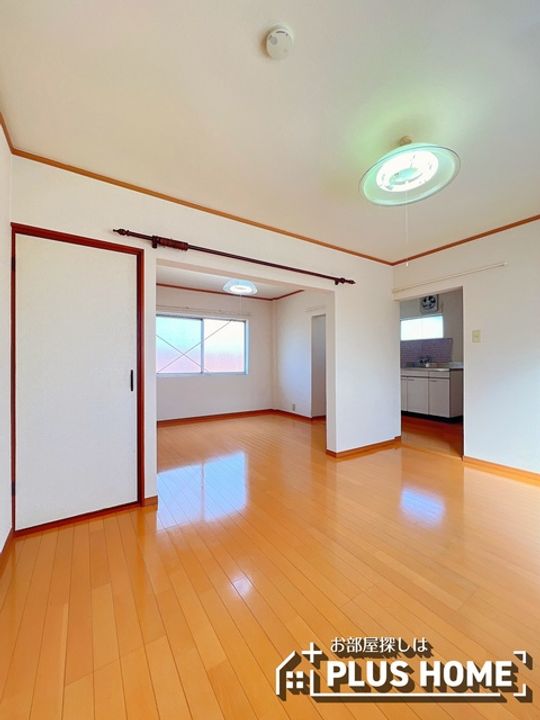和歌山県和歌山市杉ノ馬場5丁目の賃貸マンションのその他画像