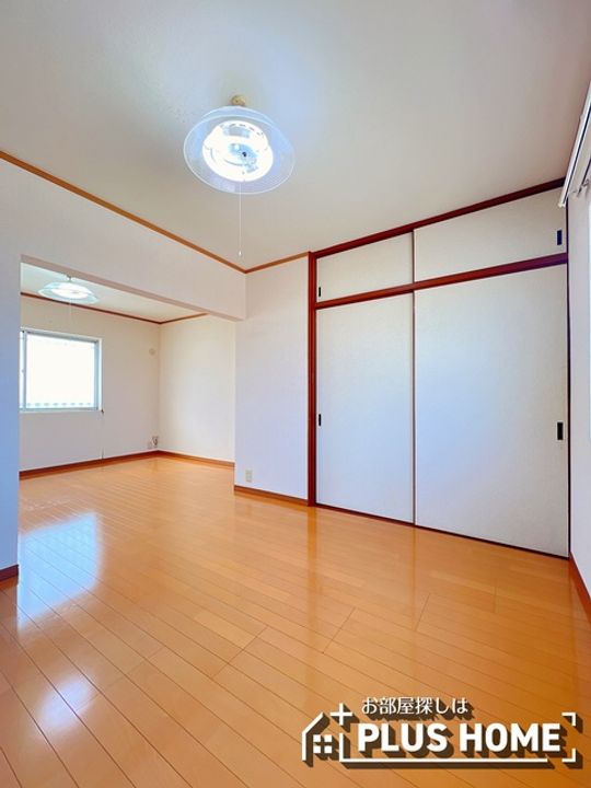 和歌山県和歌山市杉ノ馬場5丁目の賃貸マンションのその他画像