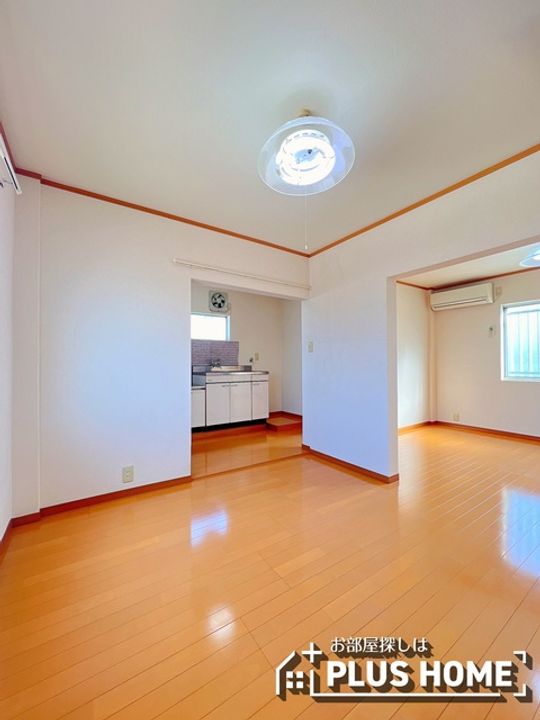 和歌山県和歌山市杉ノ馬場5丁目の賃貸マンションのその他画像