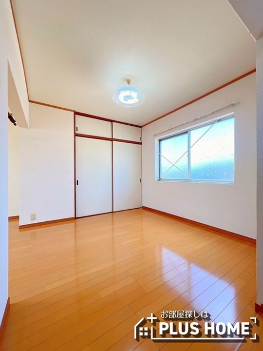 和歌山県和歌山市杉ノ馬場5丁目の賃貸マンションのその他画像