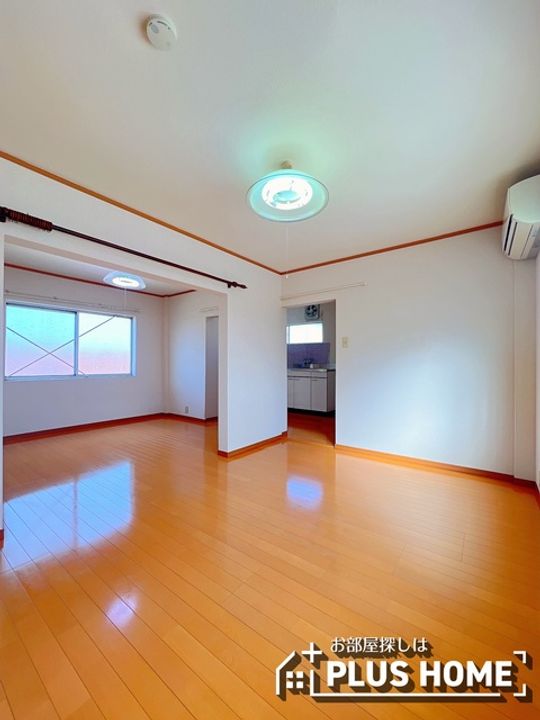 和歌山県和歌山市杉ノ馬場5丁目の賃貸マンションのその他画像
