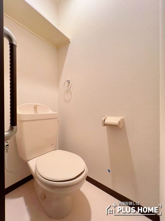 ロックブリッジのその他画像