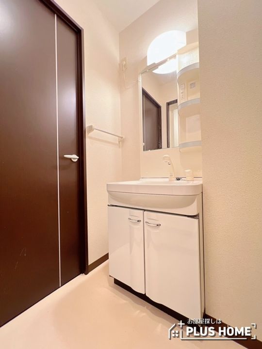 ロックブリッジのその他画像