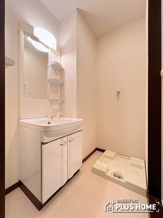 ロックブリッジのその他画像