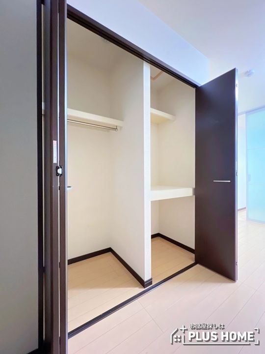 ロックブリッジのその他画像