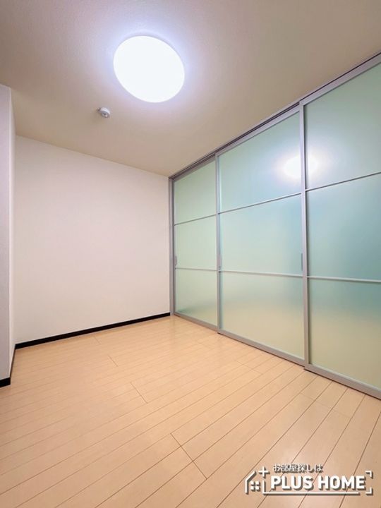 ロックブリッジのその他画像