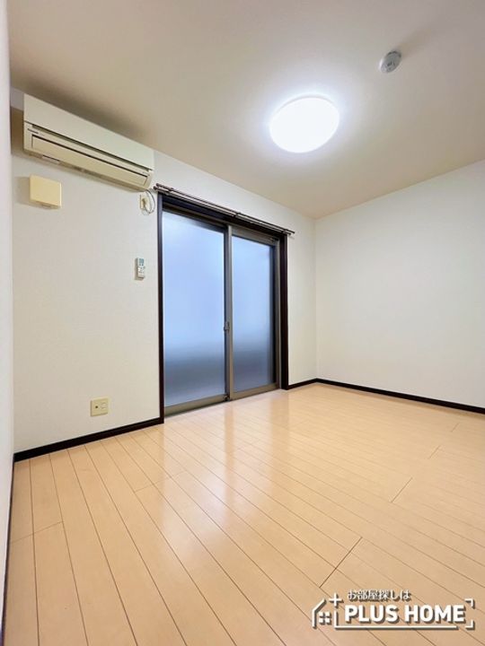 ロックブリッジのその他画像