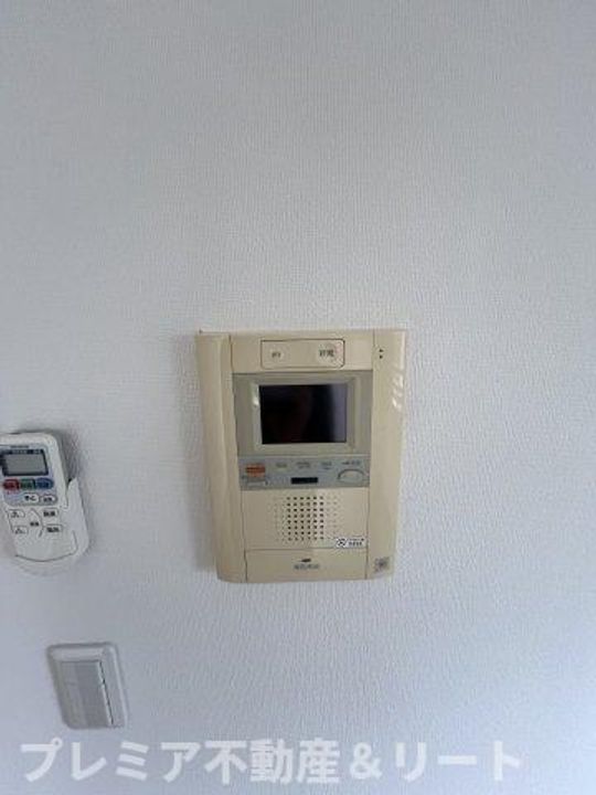 セントラルクリブ六本木Ⅰのその他画像