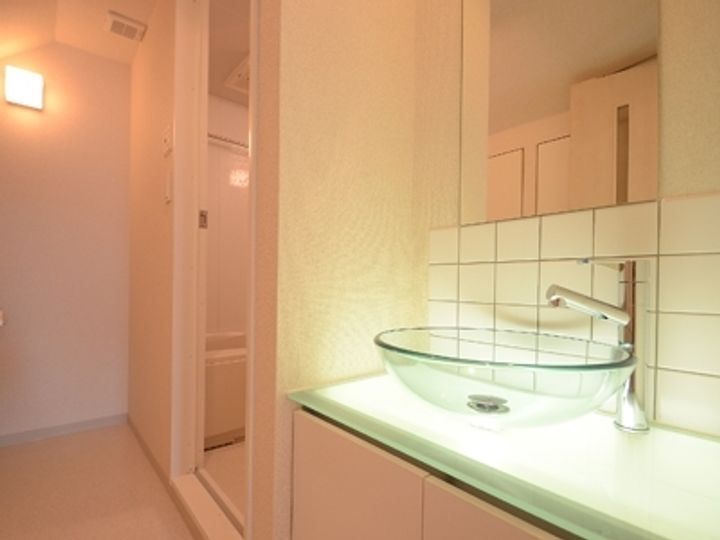 KDXレジデンス三宿203のその他画像