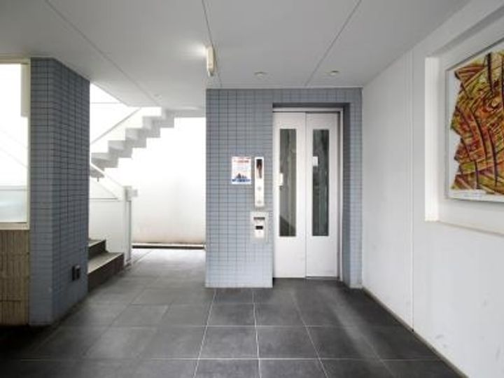 KDXレジデンス三宿203のその他画像