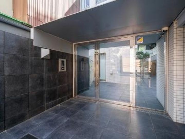 KDXレジデンス三宿203のその他画像