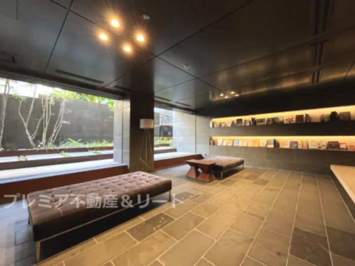 KDXレジデンス恵比寿801のその他画像