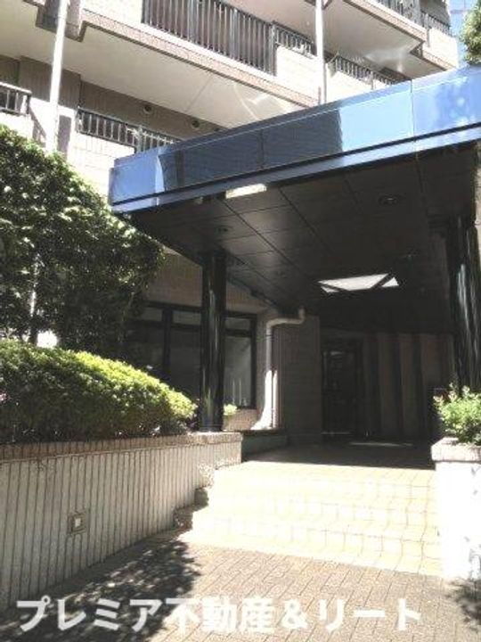 六本木ビュータワーのその他画像