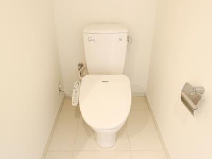 KDXレジデンス白金Ⅱ1103のその他画像