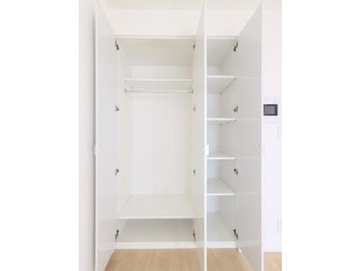 KDXレジデンス白金Ⅱ1103のその他画像