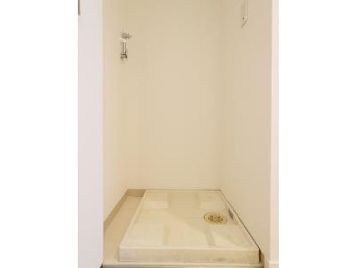 KDXレジデンス白金Ⅱ1103のその他画像