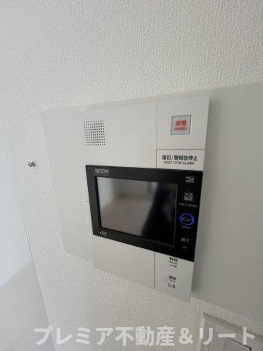 KDXレジデンス白金Ⅱ1103のその他画像