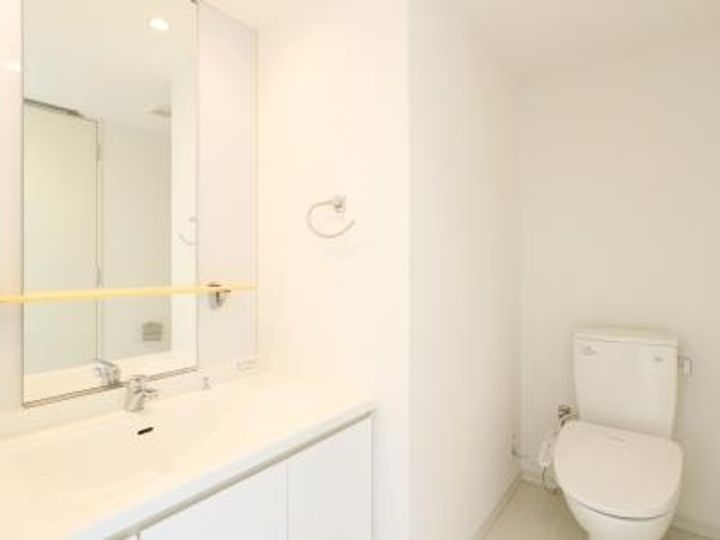 KDXレジデンス白金Ⅱ1103のその他画像