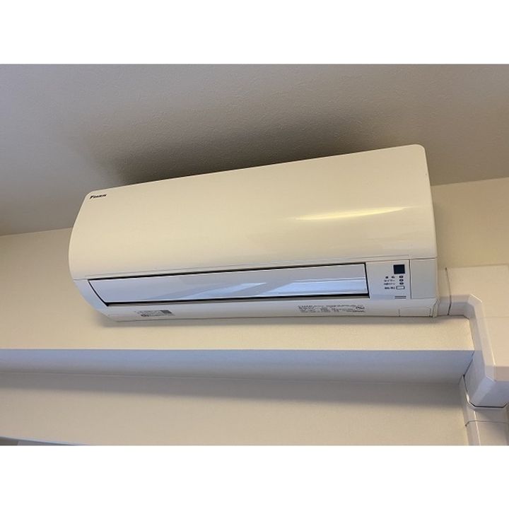 メゾン・ド・ヴィレ本郷三丁目のその他画像