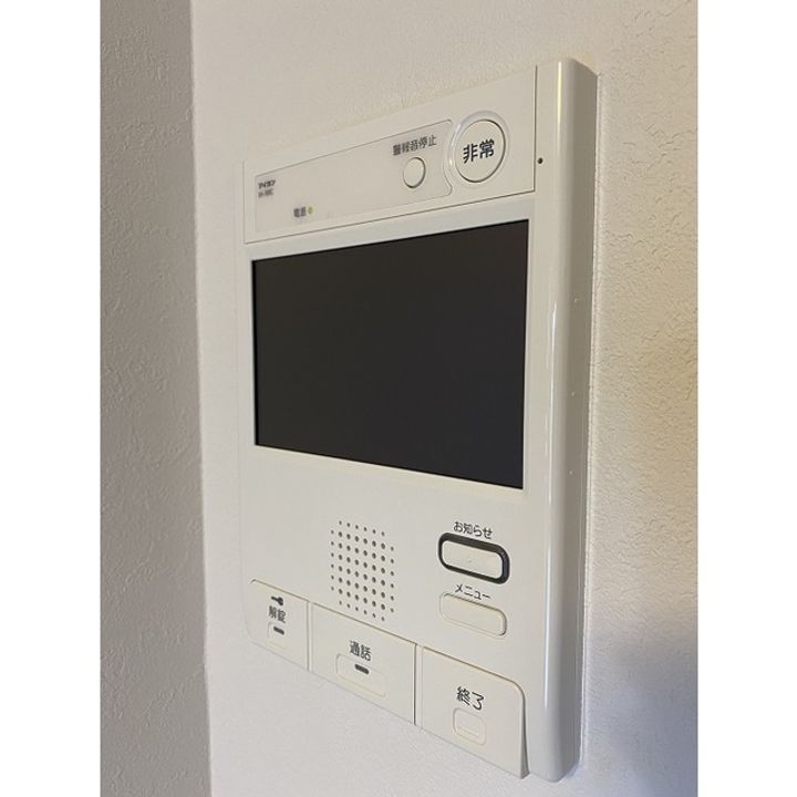 メゾン・ド・ヴィレ本郷三丁目のその他画像