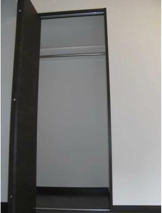 リヴシティ一番町のその他画像