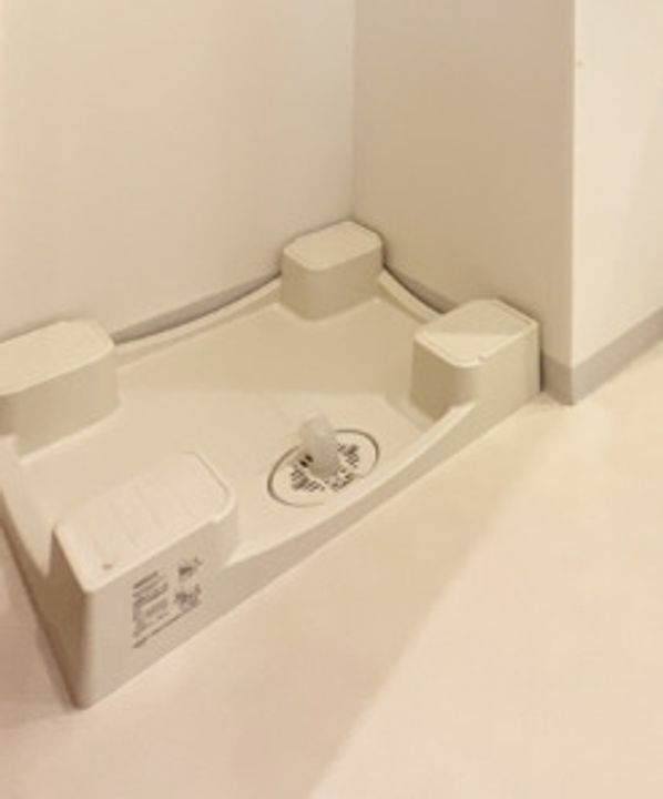 クレイシア神楽坂のその他画像