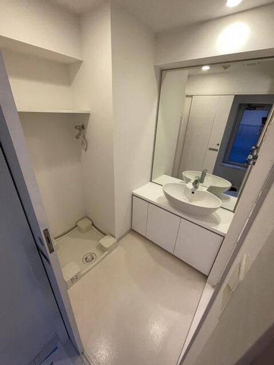 クレイシア神楽坂のその他画像