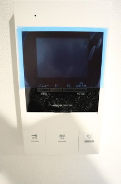 ラ・グラシア四谷のその他画像
