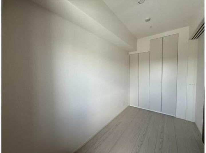 プレミスト早稲田のその他画像