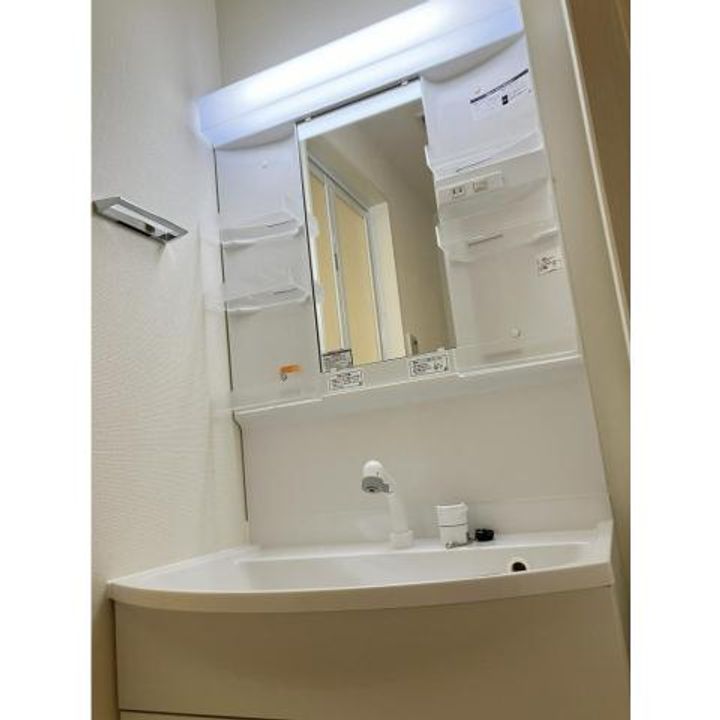 ジェイスペースアクシスカリユアメゾン神保町のその他画像