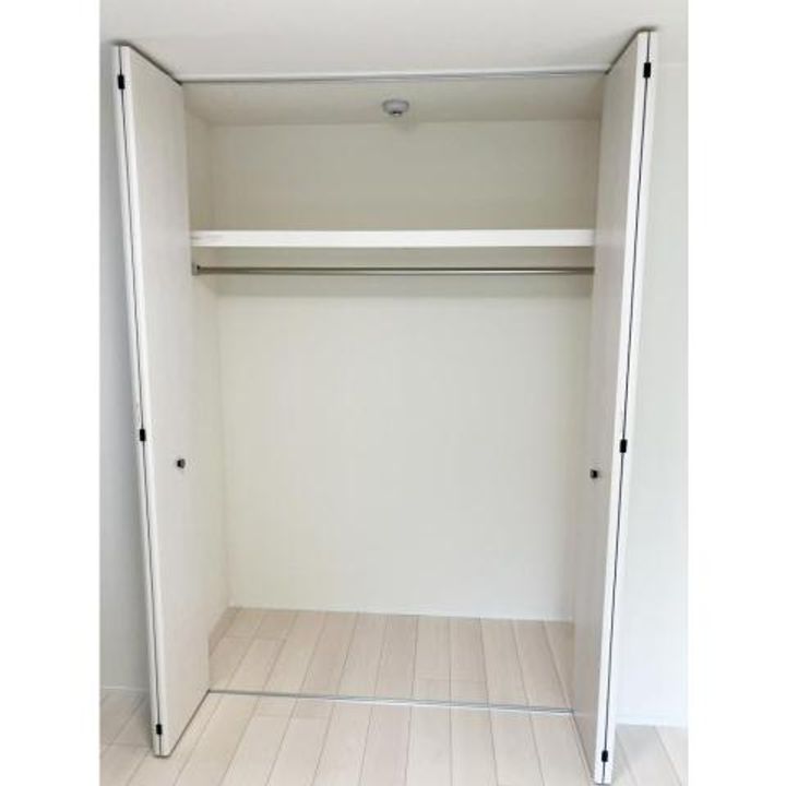 ジェイスペースアクシスカリユアメゾン神保町のその他画像