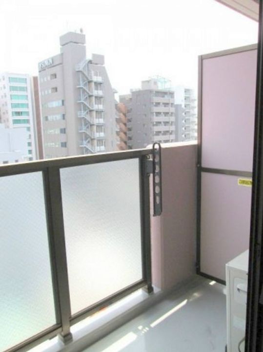 レジディア新御茶ノ水のその他画像