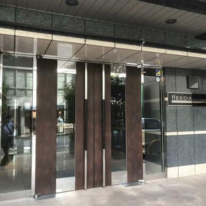 レジディア新御茶ノ水のその他画像