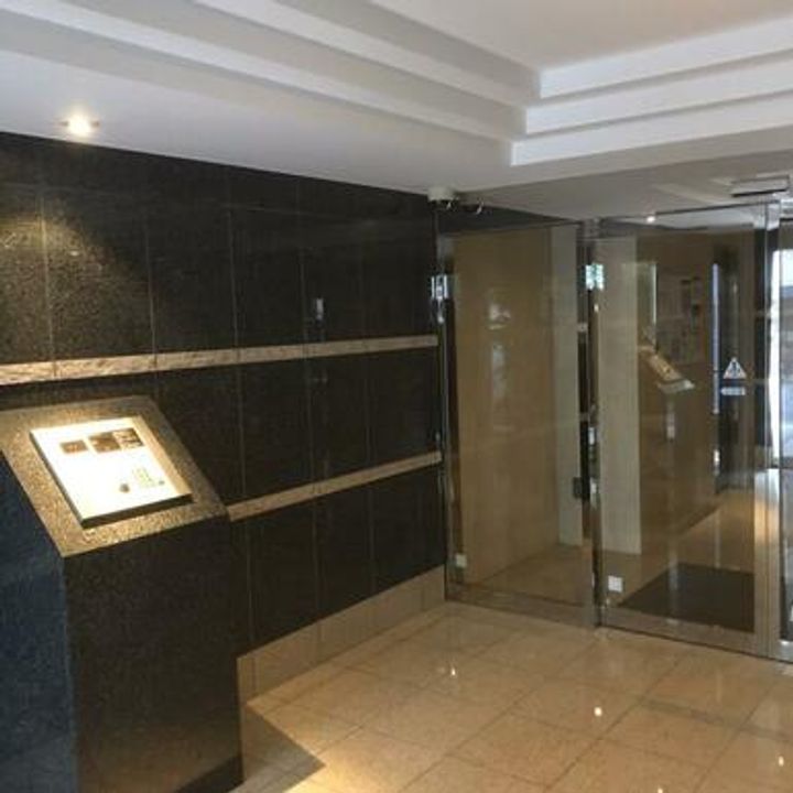 レジディア新御茶ノ水のその他画像