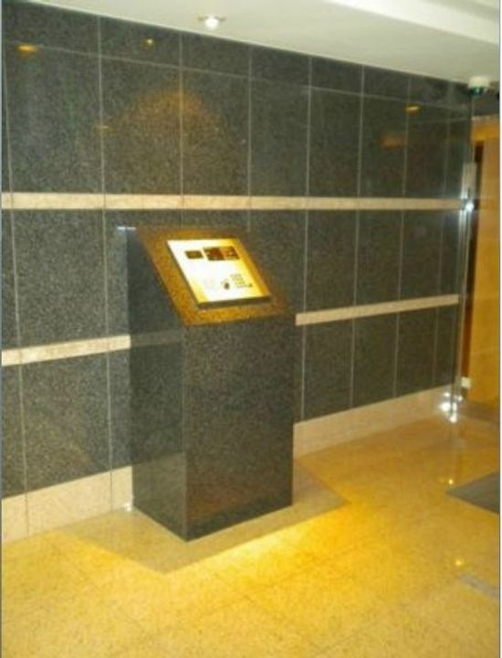 レジディア新御茶ノ水のその他画像