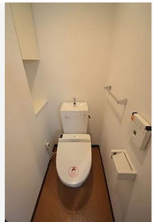 レジディア新御茶ノ水のその他画像