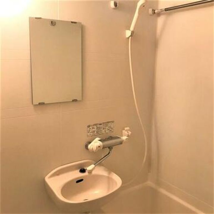 レジディア新御茶ノ水のその他画像