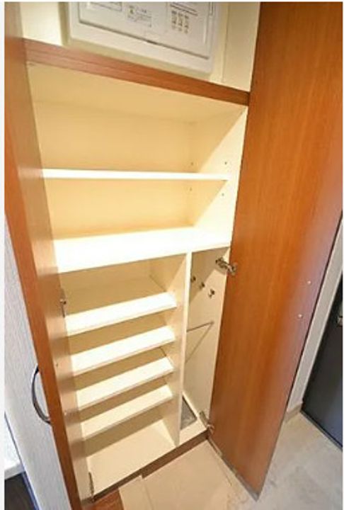 レジディア新御茶ノ水のその他画像