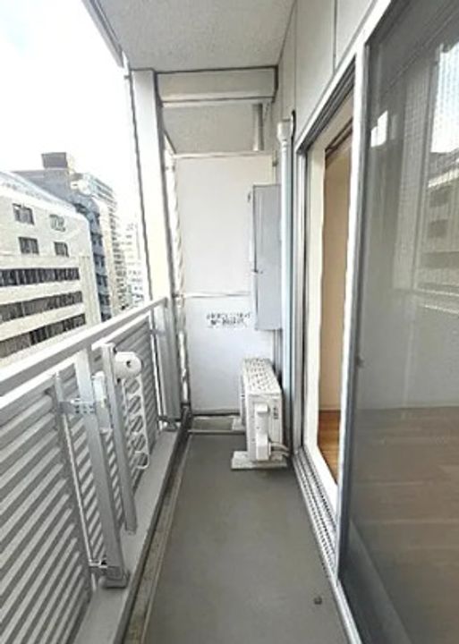 ラ・ヴィスタ西新宿のその他画像