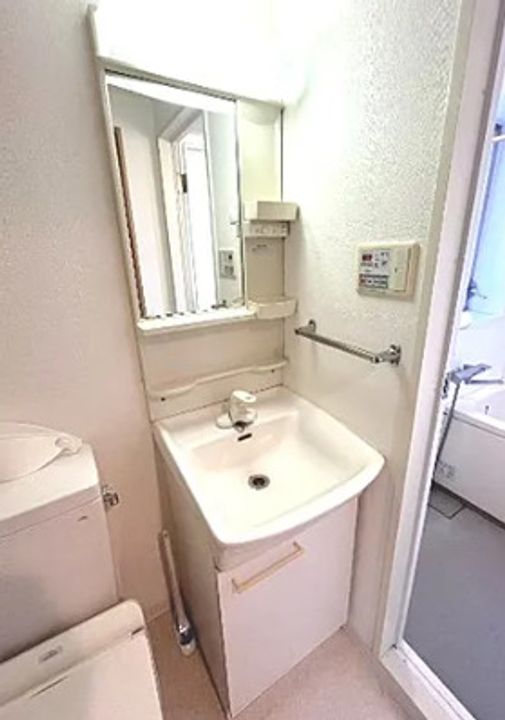 ラ・ヴィスタ西新宿のその他画像