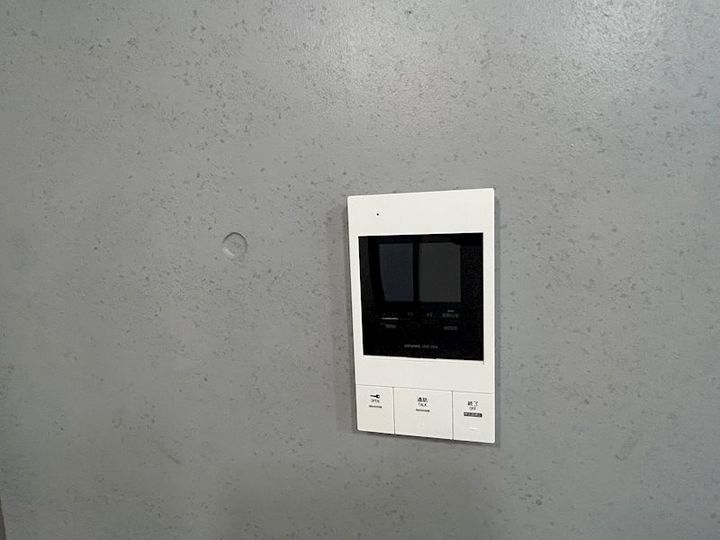 FLレジデンス上野桜苑のその他画像