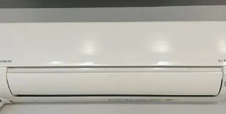 FLレジデンス上野桜苑のその他画像