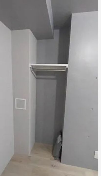 FLレジデンス上野桜苑のその他画像