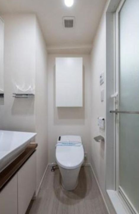 カーサスプレンディッド西麻布のその他画像