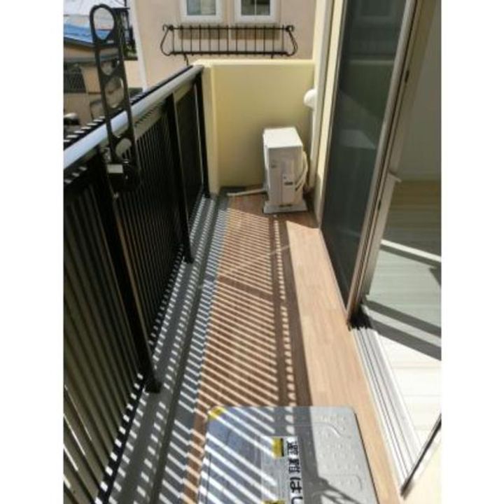 ルシエルエムズのその他画像