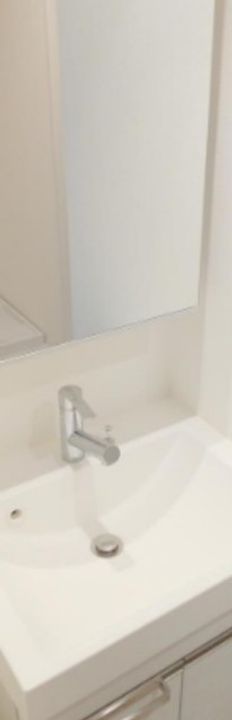 フィーカ代々木上原のその他画像