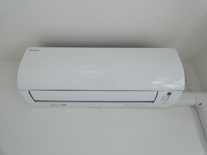 フォレシティ六本木のその他画像